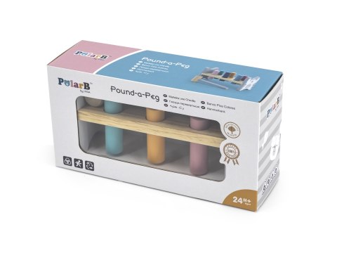 Viga 44009 PolarB Przebijanka Viga 44009 PolarB Przebijanka