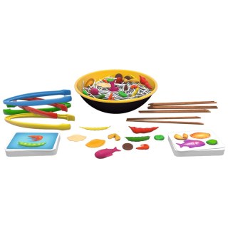 Gra zręcznościowa Hot Pot Trefl 01898