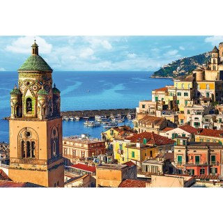 Puzzle - "1500" - Amalfi, Włochy Trefl 26201