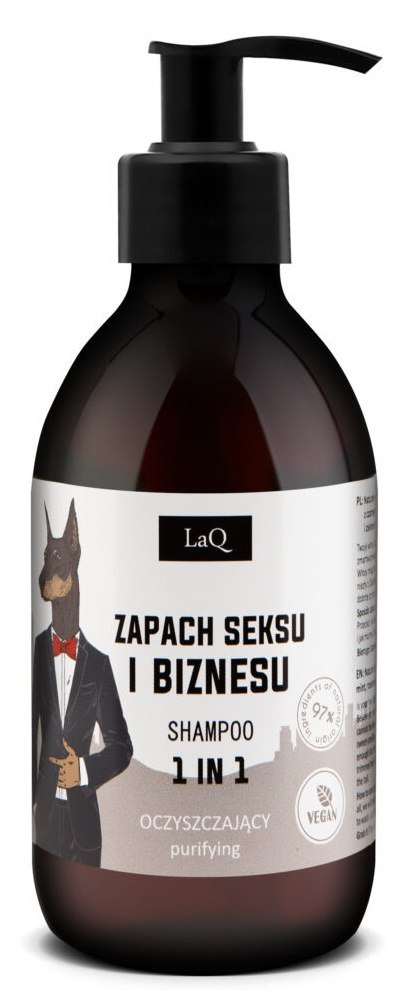 Duży Zestaw kosmetyków Wegańskich szampon, żel, balsam PREZENT Duży Zestaw kosmetyków Wegańskich szampon, żel, balsam PREZENT