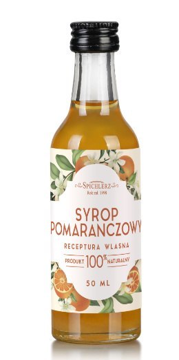 Gotowy kosz prezentowy serce z czekoladą syropem miodem żurawiną Prezent Gotowy kosz prezentowy serce z czekoladą syropem miodem żurawiną Prezent