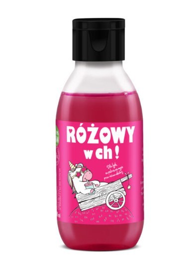 Kosz prezentowy dla niej Prezent dla kobiety zestaw Box prezentowy dla dziewczyny Kosz prezentowy dla niej Prezent dla kobiety zestaw Box prezentowy dla dziewczyny