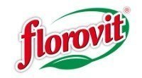 Wapno Mikrogranulat Do Trawników Z Mchem 10kg Florovit