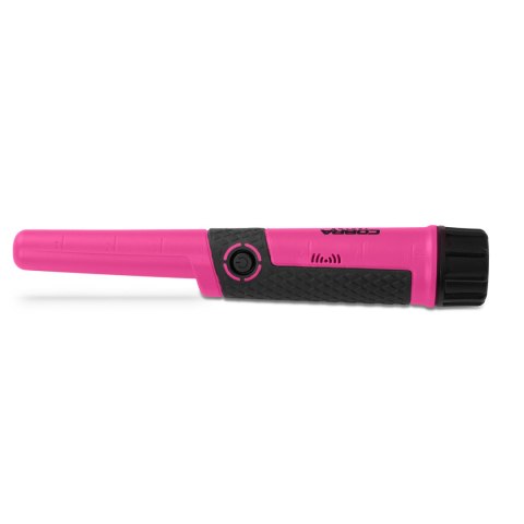 Wykrywacz metalu Pinpointer Cobra Tector CT-1079 Wykrywacz metalu Pinpointer Cobra Tector CT-1079