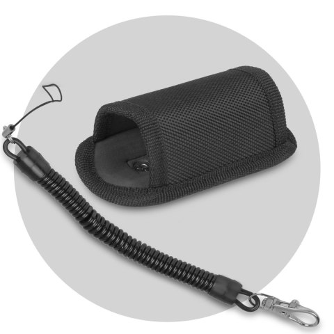 Wykrywacz metalu Pinpointer Cobra Tector CT-1079 Wykrywacz metalu Pinpointer Cobra Tector CT-1079