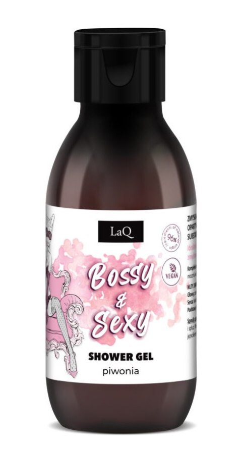 Zestaw prezentowy dla niej kosz prezentowy dla kobiety wegańskie kosmetyki peeling Zestaw prezentowy dla niej kosz prezentowy dla kobiety wegańskie kosmetyki peeling