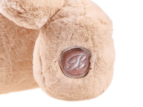 Maskotka duży miś pluszowy Jacobe 50cm 13979