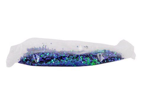 TUBAN Duży zestaw Slime XL Kameleon ZA4500 TUBAN Duży zestaw Slime XL Kameleon ZA4500