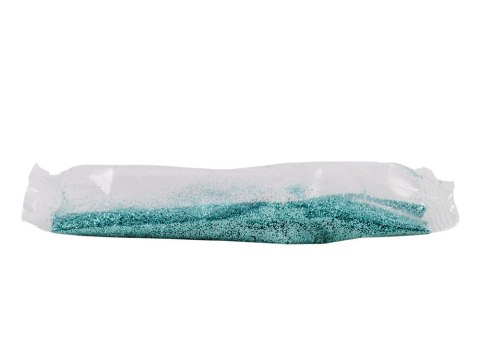 TUBAN Kreatywny duży zestaw Slime XL Arbuz ZA4517 TUBAN Kreatywny duży zestaw Slime XL Arbuz ZA4517