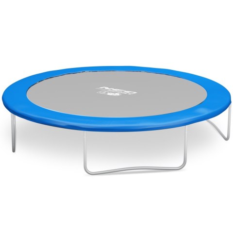 Osłona na sprężyny do trampoliny 465cm 15ft Neo-Sport Osłona na sprężyny do trampoliny 465cm 15ft Neo-Sport
