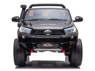 Auto na akumulator duża Toyota Hilux 2osoby PA0250