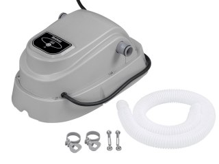Podgrzewacz wody do basenu Bestway grzałka 58259