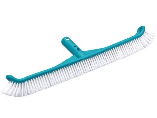 Szczotka do czyszczenia basenów Bestway 58280