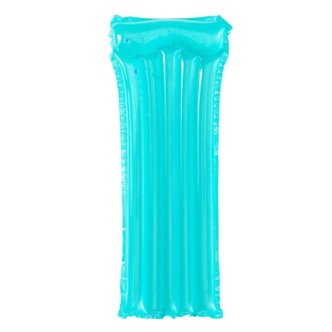 Materac plażowy Deluxe 4 kolory 183 x 76 cm Bestway 44013 różowy Materac plażowy Deluxe 4 kolory 183 x 76 cm Bestway 44013 różowy