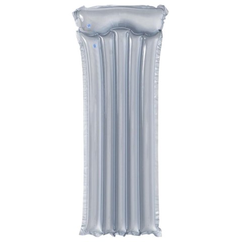 Materac plażowy Deluxe 4 kolory 183 x 76 cm Bestway 44013 różowy Materac plażowy Deluxe 4 kolory 183 x 76 cm Bestway 44013 różowy