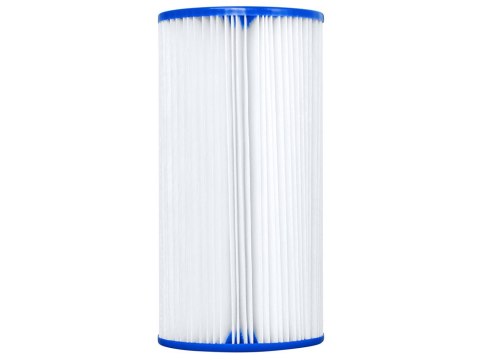 Bestway Filtr typ III wkład do pompy 5678l/h 58012