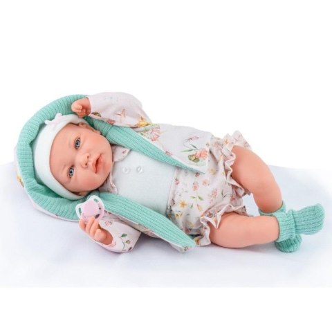 Lalka hiszpańska Ane 45cm Lalka hiszpańska Ane 45cm
