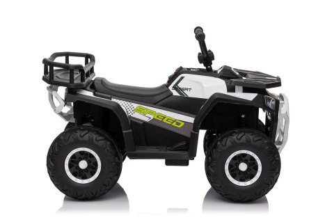 Quad na akumulator ATV 4x35W Robust 01 Pilot do 5 lat Quad na akumulator ATV 4x35W Robust 01 Pilot do 5 lat