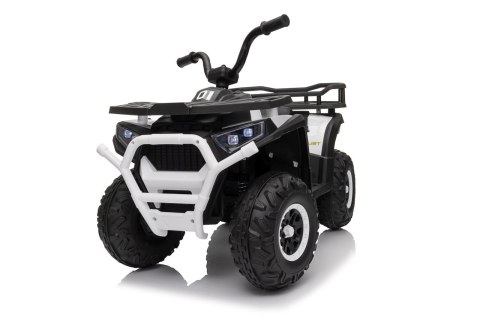 Quad na akumulator ATV 4x35W Robust 01 Pilot do 5 lat Quad na akumulator ATV 4x35W Robust 01 Pilot do 5 lat