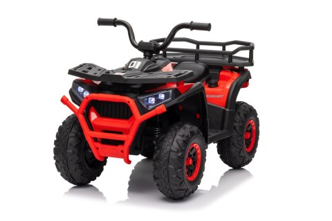 Quadzik dla dziecka 4x35W ATV Robust 01 Pilot Quadzik dla dziecka 4x35W ATV Robust 01 Pilot