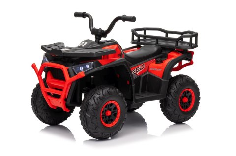 Quadzik dla dziecka 4x35W ATV Robust 01 Pilot Quadzik dla dziecka 4x35W ATV Robust 01 Pilot