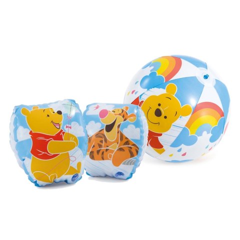 Basen ogrodowy stelażowy 457 x 122 cm zestaw 21w1 INTEX 26742 Basen ogrodowy stelażowy 457 x 122 cm zestaw 21w1 INTEX 26742