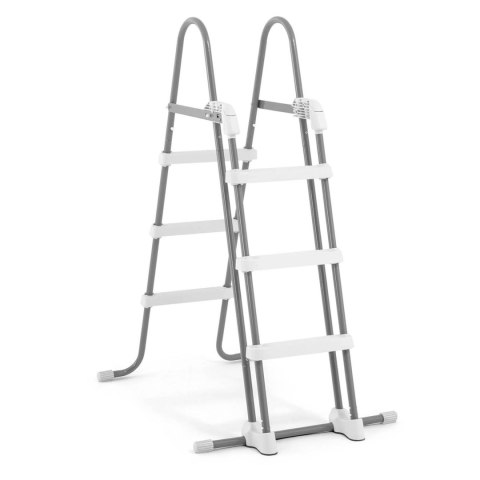 Drabinka do basenu 107 cm INTEX 28075 Drabinka do basenu 107 cm INTEX 28075