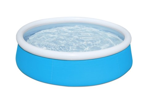 Basen Ogrodowy Dla Dzieci 152 cm x 38 cm Bestway 57241 Basen Ogrodowy Dla Dzieci 152 cm x 38 cm Bestway 57241
