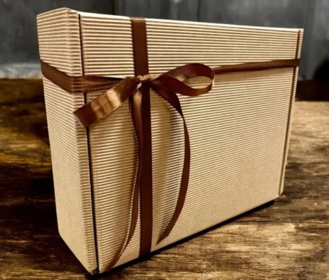 PREZENT NA DZIEŃ MAMY KOSZ PREZENTOWY BOX SYROP ORZECHY KONFITURA MIÓD PREZENT NA DZIEŃ MAMY KOSZ PREZENTOWY BOX SYROP ORZECHY KONFITURA MIÓD