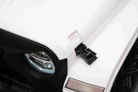 Auto na akumulator 24V dla dzieci – Extreme Sport 4x4 | Napęd 4x4, LED, Bluetooth Auto na akumulator 24V dla dzieci – Extreme Sport 4x4 | Napęd 4x4, LED, Bluetooth