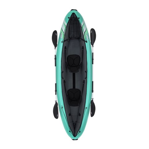 Kajak Hydro-Force Ventura X2 Bestway 65052 Kajak Hydro-Force Ventura X2 Bestway 65052
