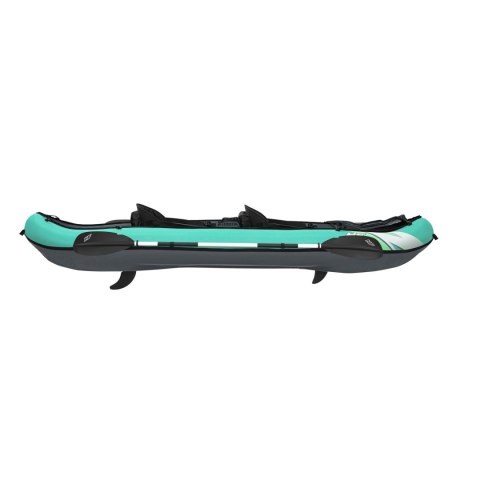 Kajak Hydro-Force Ventura X2 Bestway 65052 Kajak Hydro-Force Ventura X2 Bestway 65052