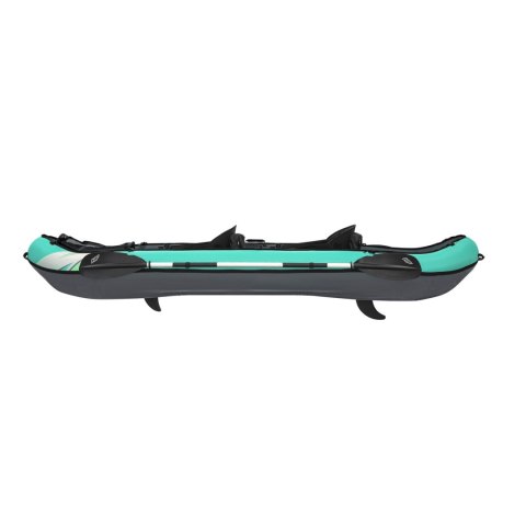 Kajak Hydro-Force Ventura X2 Bestway 65052 Kajak Hydro-Force Ventura X2 Bestway 65052