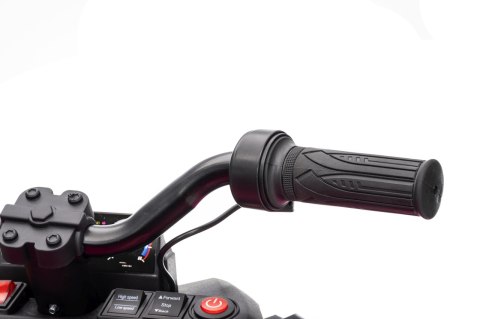 Różowy Quad Elektryczny dla Dziewczynki – Sport TX ATV 24V 4x35W z pilotem, MP3, LED, koła EVA Różowy Quad Elektryczny dla Dziewczynki – Sport TX ATV 24V 4x35W z pilotem, MP3, LED, koła EVA