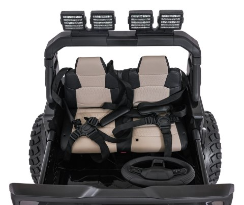 Auto na akumulator 24V dla dzieci – Extreme Sport 4x4 PA.SX2539.CZ Auto na akumulator 24V dla dzieci – Extreme Sport 4x4 PA.SX2539.CZ