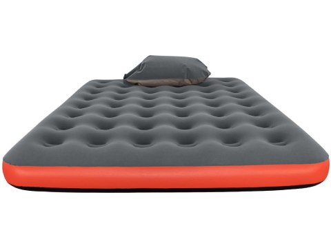 Bestway Materac dmuchany 2os. 203x152x22cm 67703 Bestway Materac dmuchany 2os. 203x152x22cm 67703