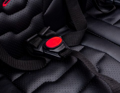 Najmocniejszy Buggy Maverick Turbo RR STRONG 2x3200W POMPOWANE KOŁA Najmocniejszy Buggy Maverick Turbo RR STRONG 2x3200W POMPOWANE KOŁA