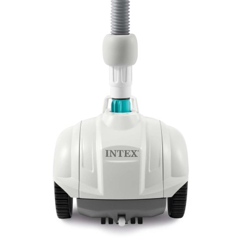 Automatyczny odkurzacz czyściciel dna i ścian INTEX 28007