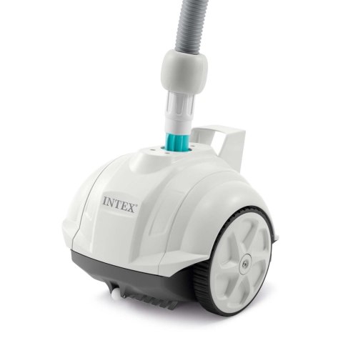 Automatyczny odkurzacz czyściciel dna i ścian INTEX 28007