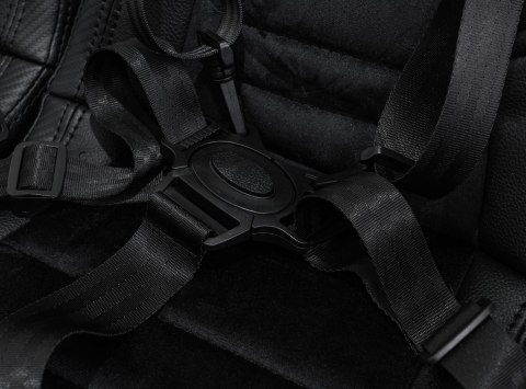 Pojazd Porsche 911 GT3 Biały