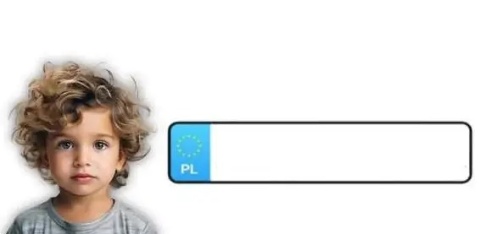 Porsche 911 GT3 na Akumulator różowy 24V 10Ah | 800W MOCY