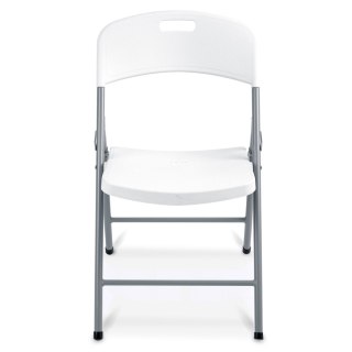 Krzesła ogrodowe składane cateringowe Sofotel PL-404 zestaw 4 szt