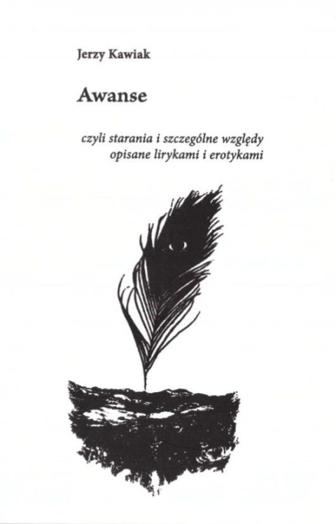 Awanse