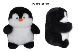 Pingwin 25cm