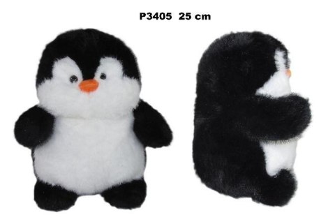 Pingwin 25cm