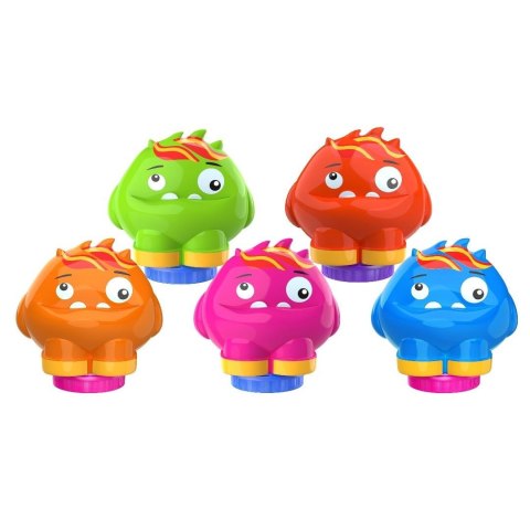 Slime Mimi Monster 70ml mix