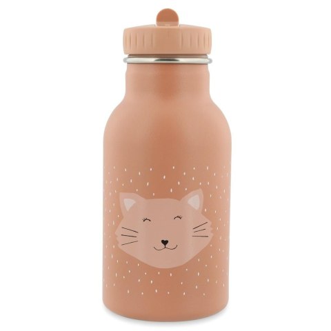 Butelka termiczna Kot 350ml