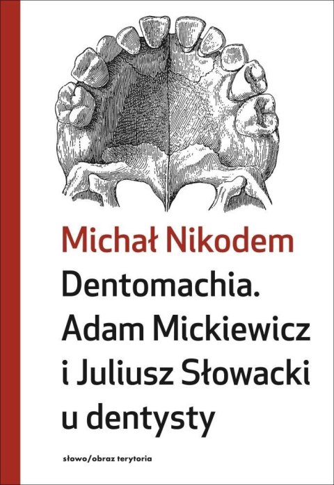 Dentomachia