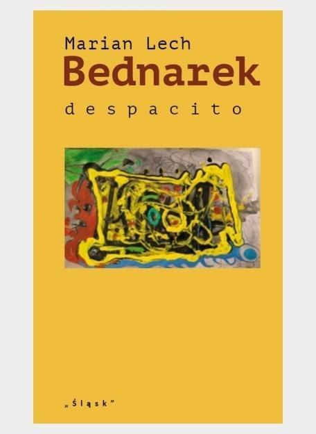 Despacito