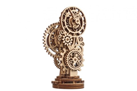 Mini Model - Steampunk zegar 2.0